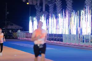 BIB: 
                            <button type="button" onclick="openModal(23742263)" class="btn btn-primary btn-sm float-right btn-popup" data-toggle="modal" data-target=".modal-high-quality">
                        <i class="fas fa-shopping-cart"></i> Add to Cart
                    </button>
                                            <button type="button" onclick="isThisMe(23742263, true)" class="btn btn-success btn-sm float-right btn-popup btn-isme hidden" data-toggle="tooltip" data-placement="bottom" title="นี่คือรูปของคุณใช่ไหม คลิกที่นี่เพื่อเอาเข้าอัลบั้ม">
                        <i class="fas fa-plus"></i> Add to album
                    </button>
                    <button type="button" onclick="isThisMe(23742263, false)" class="btn btn-warning btn-sm float-right btn-popup btn-isnotme hidden">
                        <i class="fas fa-ban"></i> Remove from album
                    </button>